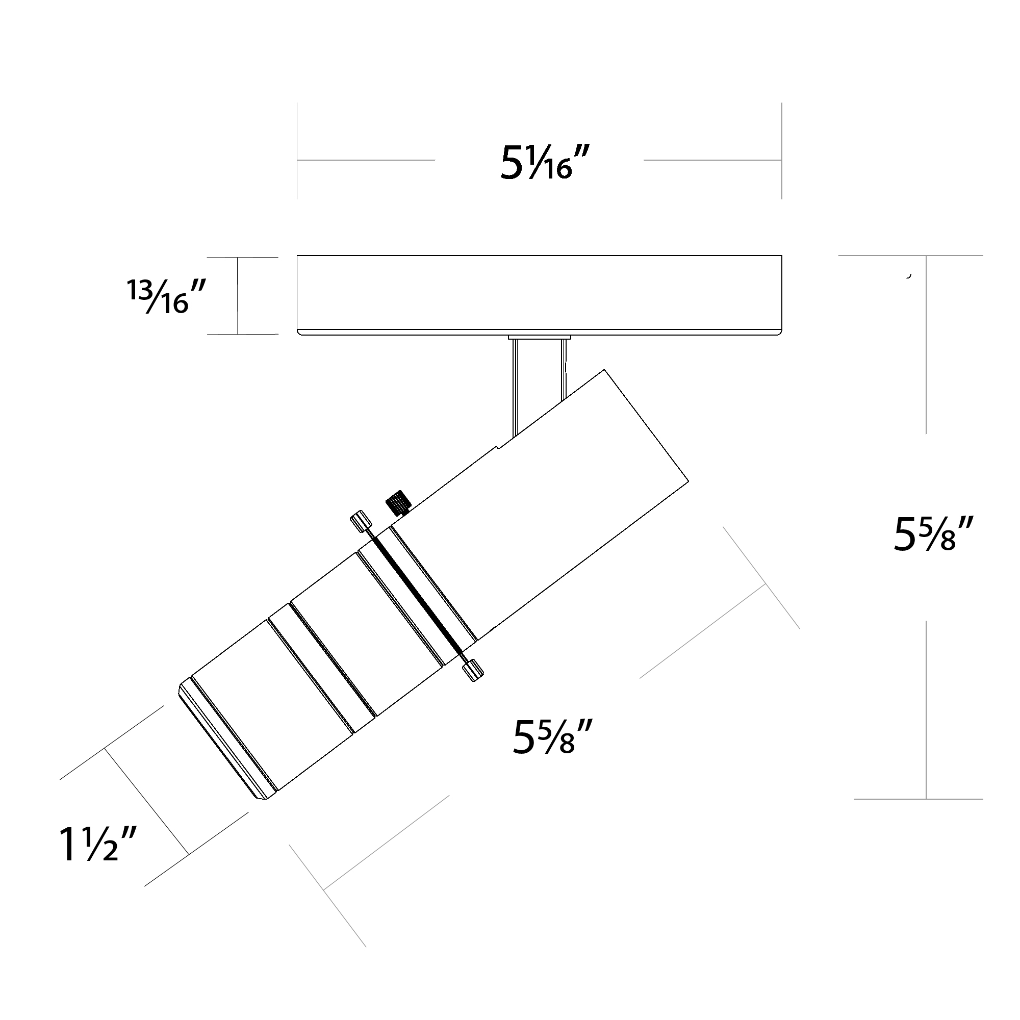 stealth-framing-projector