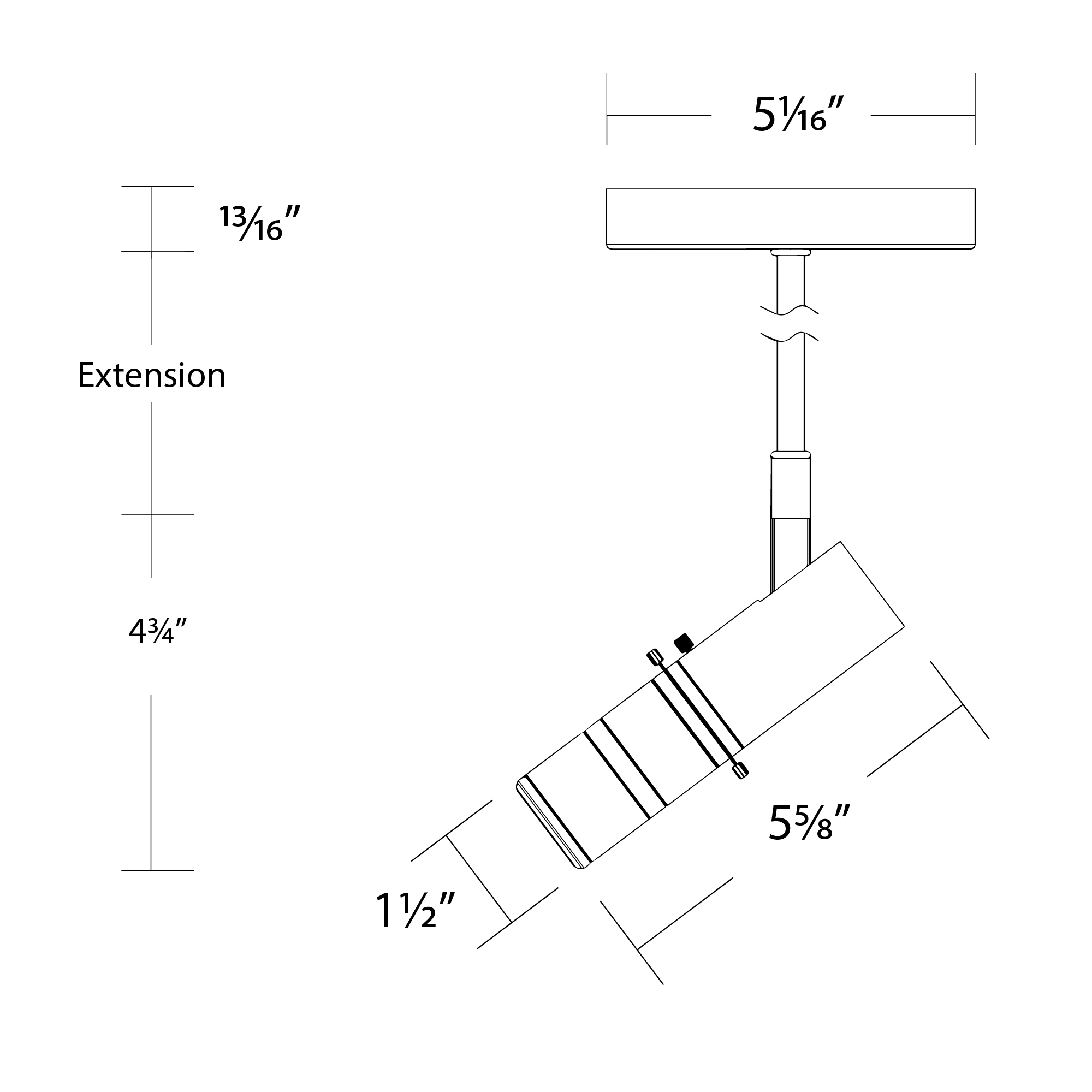 stealth-framing-projector