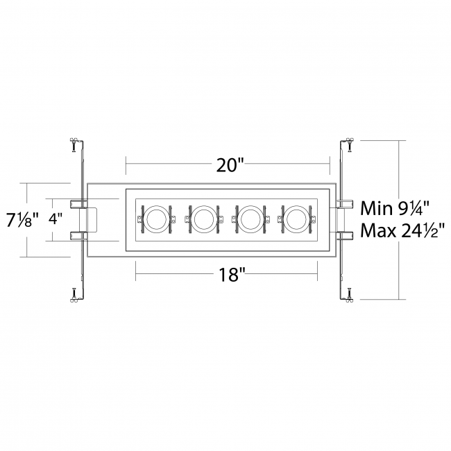 silo-multiples-8