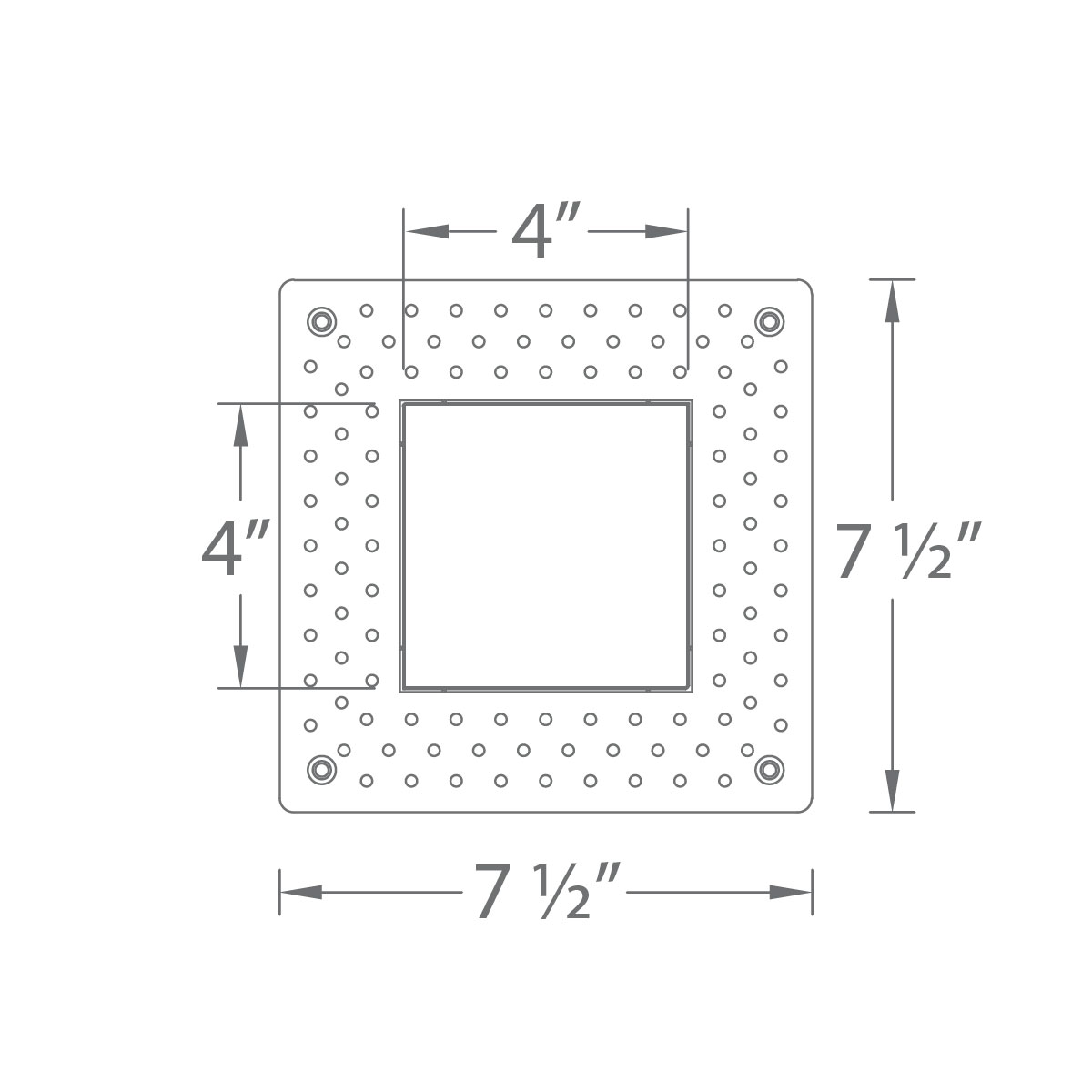 precision-multiples-4-led-energy-star-3