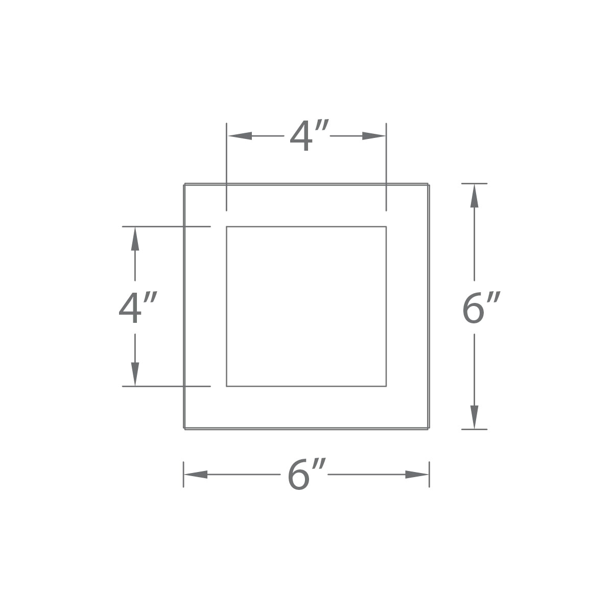 precision-multiples-4-led-energy-star-2