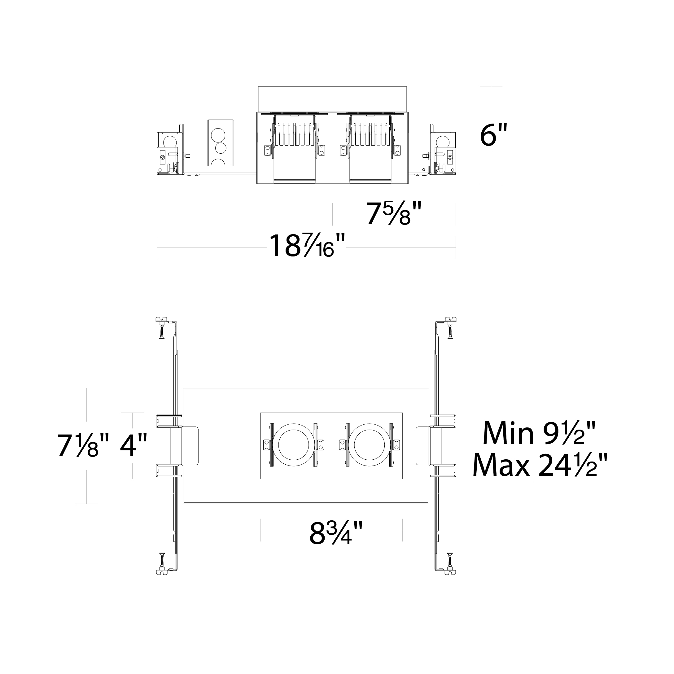 precision-multiples-4-led-energy-star-4