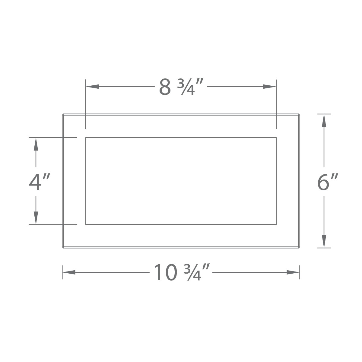 precision-multiples-4-led-energy-star-5