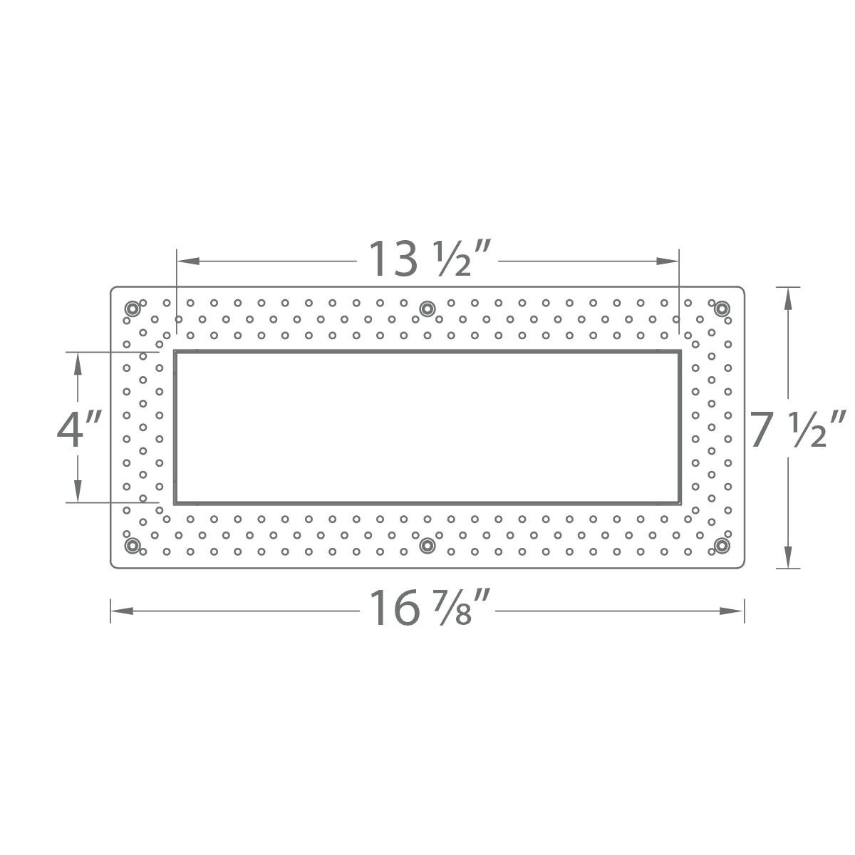 precision-multiples-4-led-energy-star-9