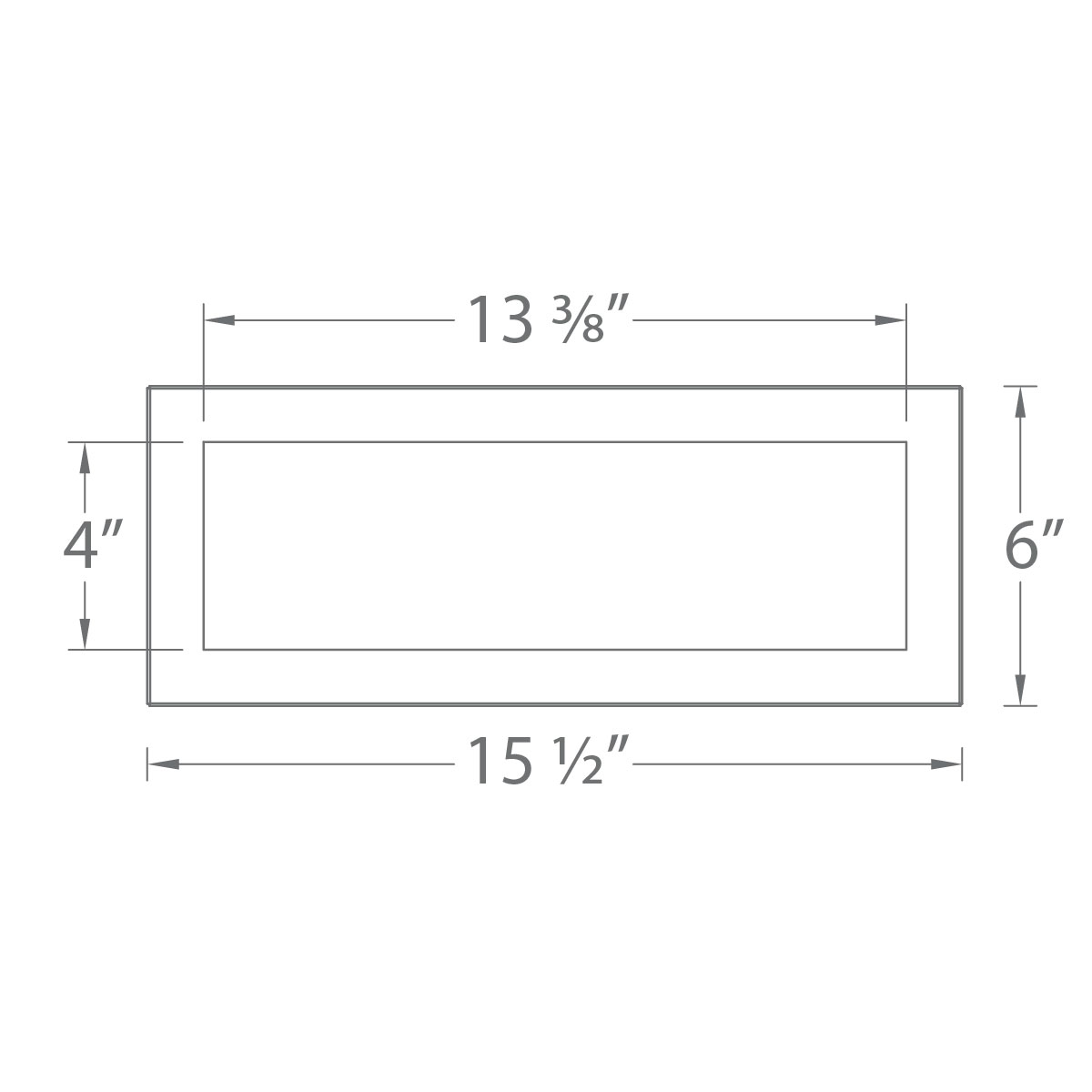 precision-multiples-4-led-energy-star-8