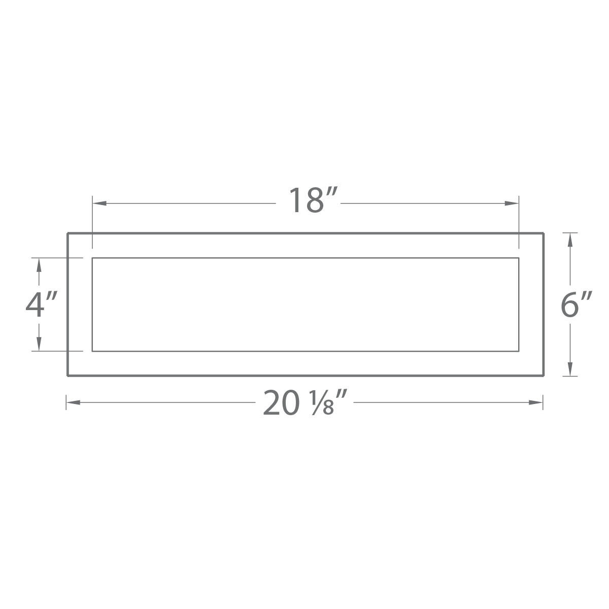 precision-multiples-4-led-energy-star-11