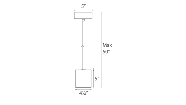 tube-pendant-downlight