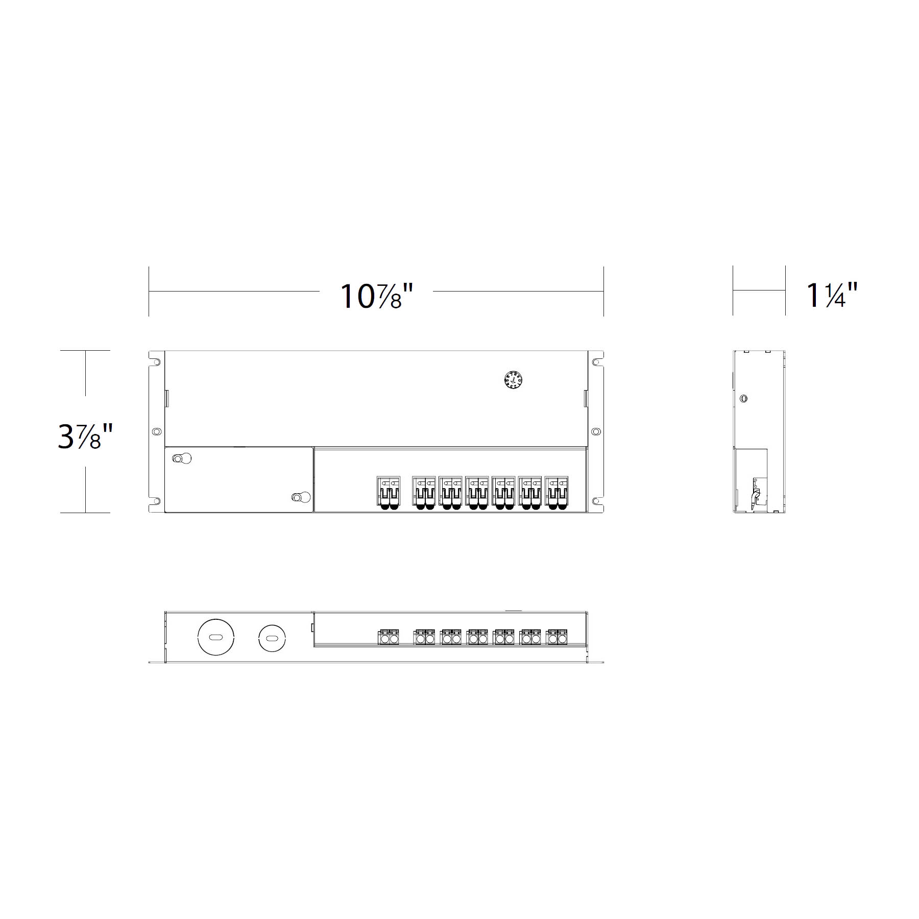 6-chs-350ma