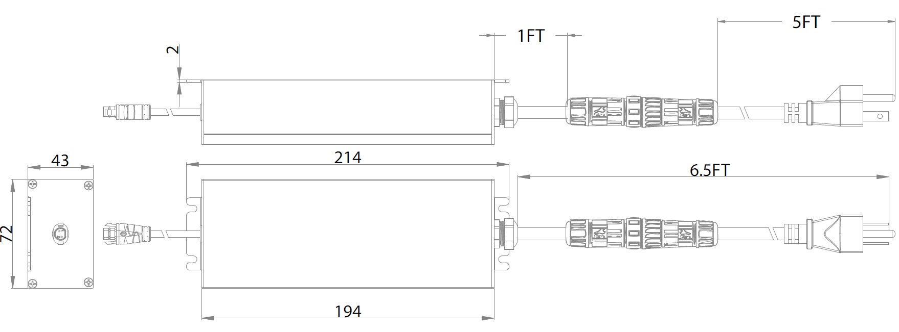 96w-120vac-input-24vdc