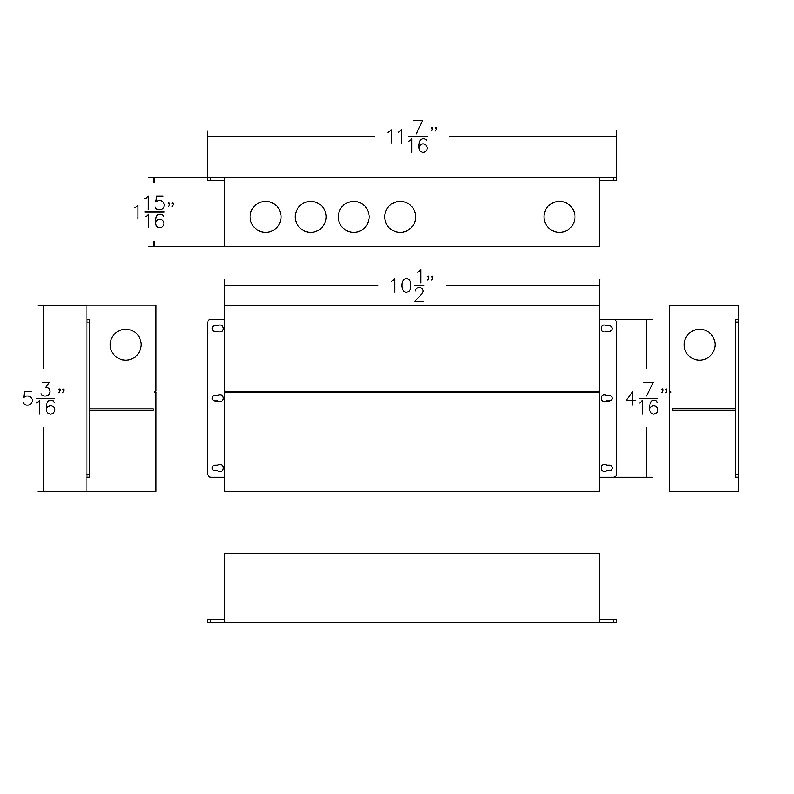 remote-power-supply-2