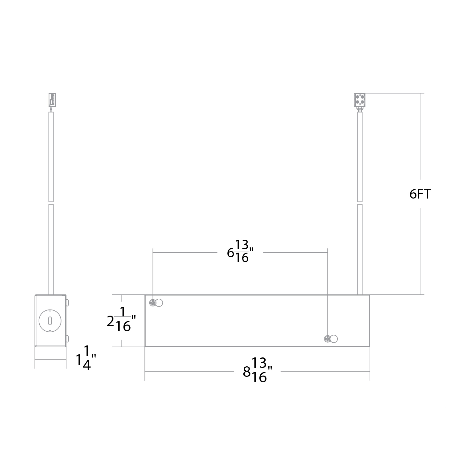 60w-96w-120-277vac-input-24vdc-2