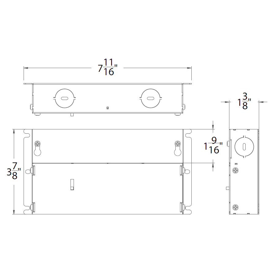 60w-96w-3x96w-120-277vac-input-24vdc