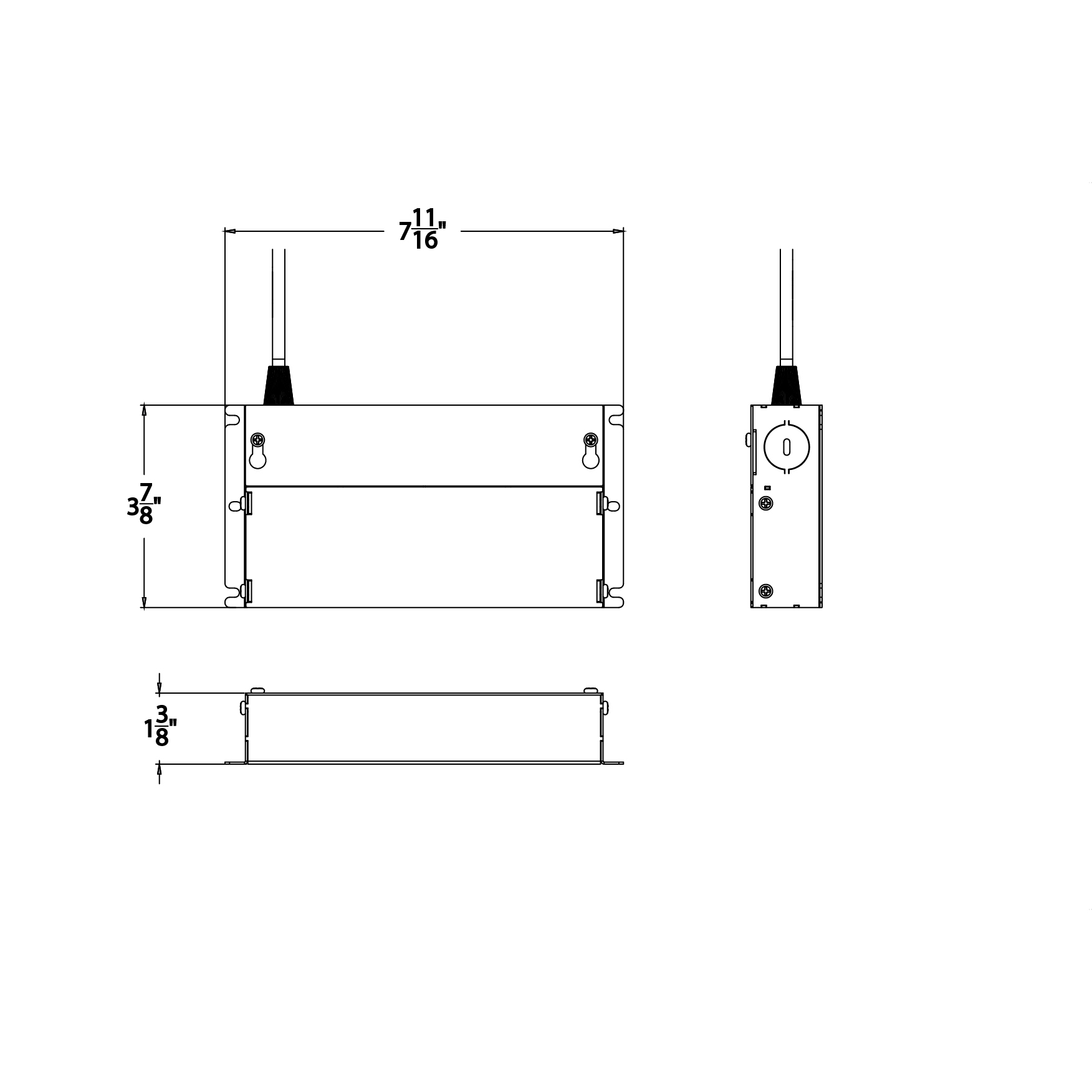 remote-power-supply