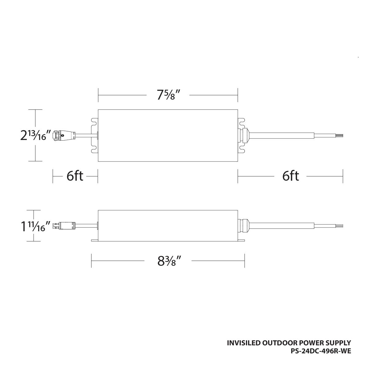 96w-120-277vac-input-24vdc