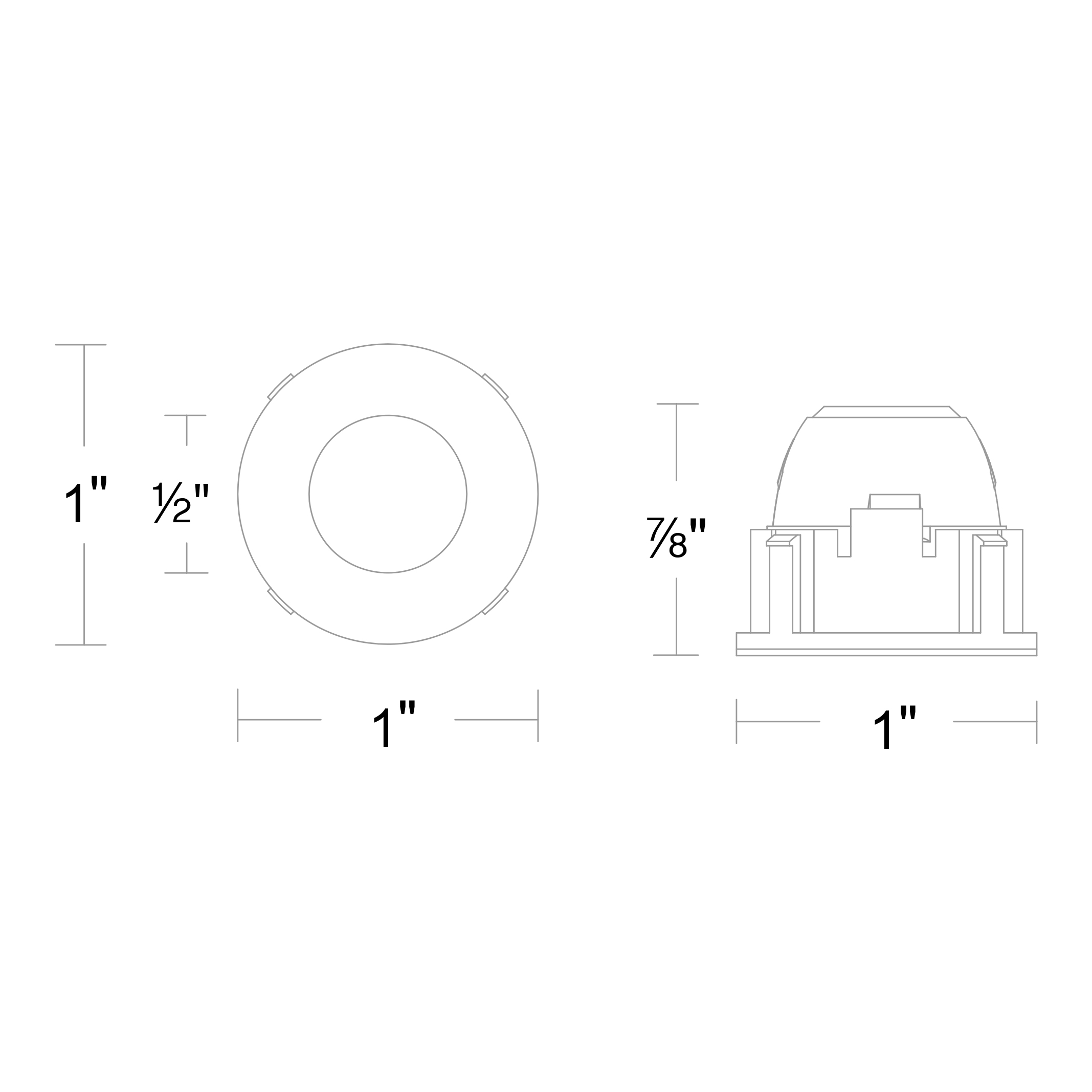 aether-atomic-2