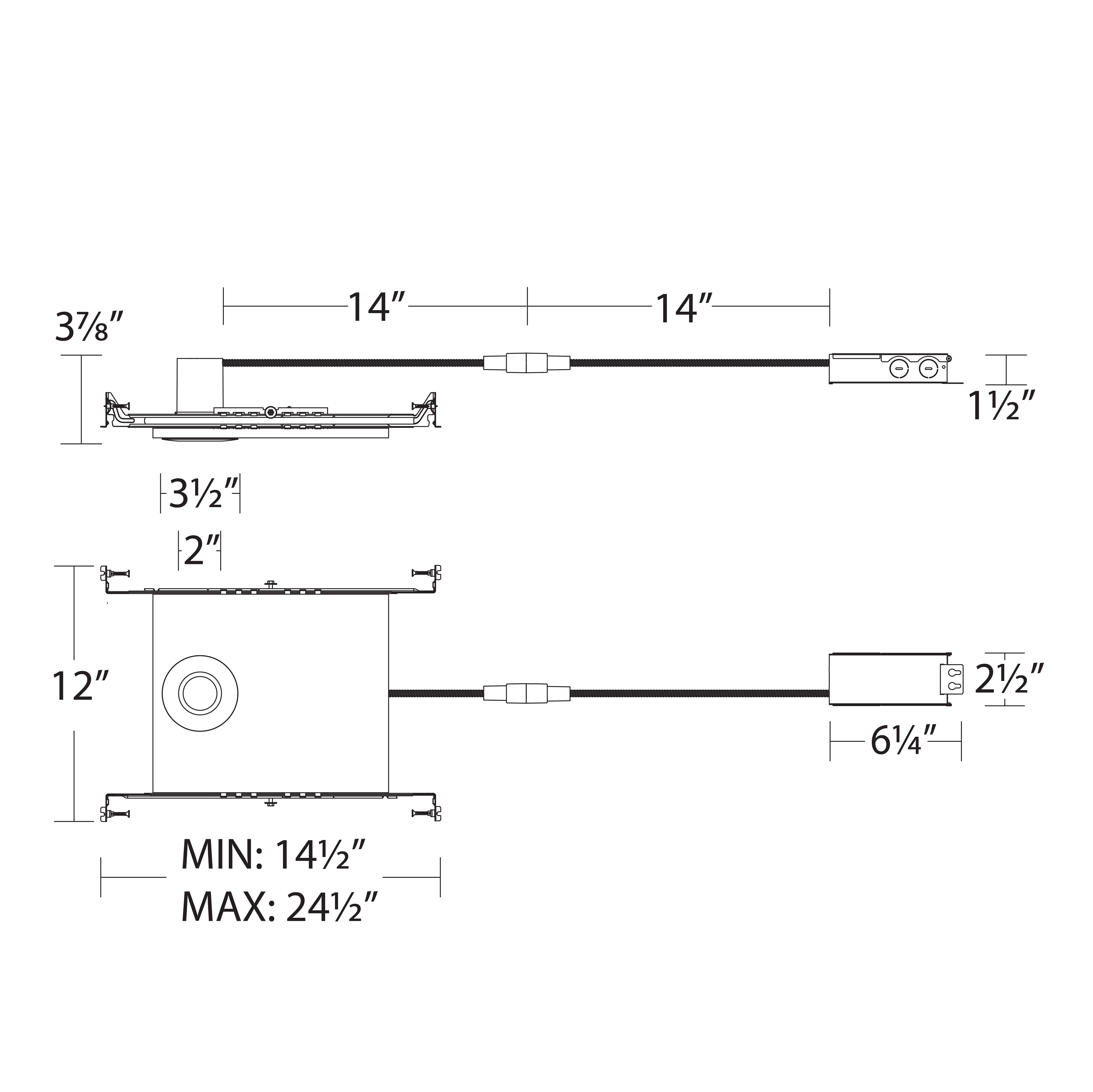 ion-2-round