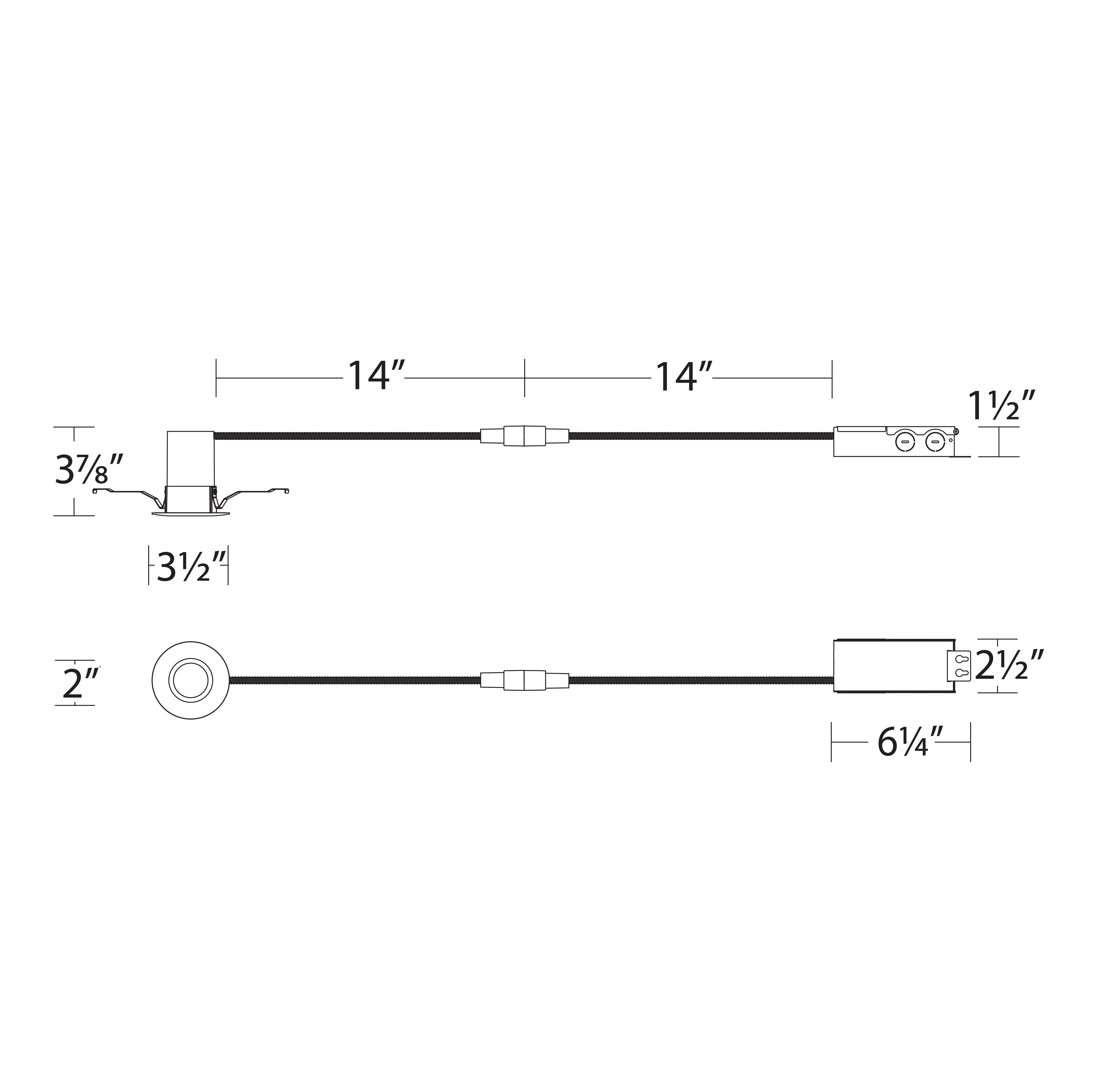 ion-2-round-2