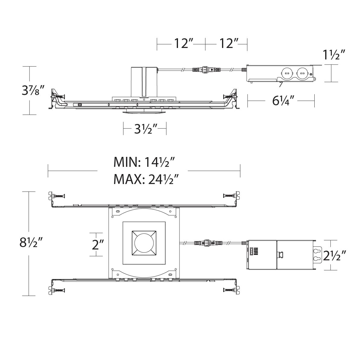 ion-2-square