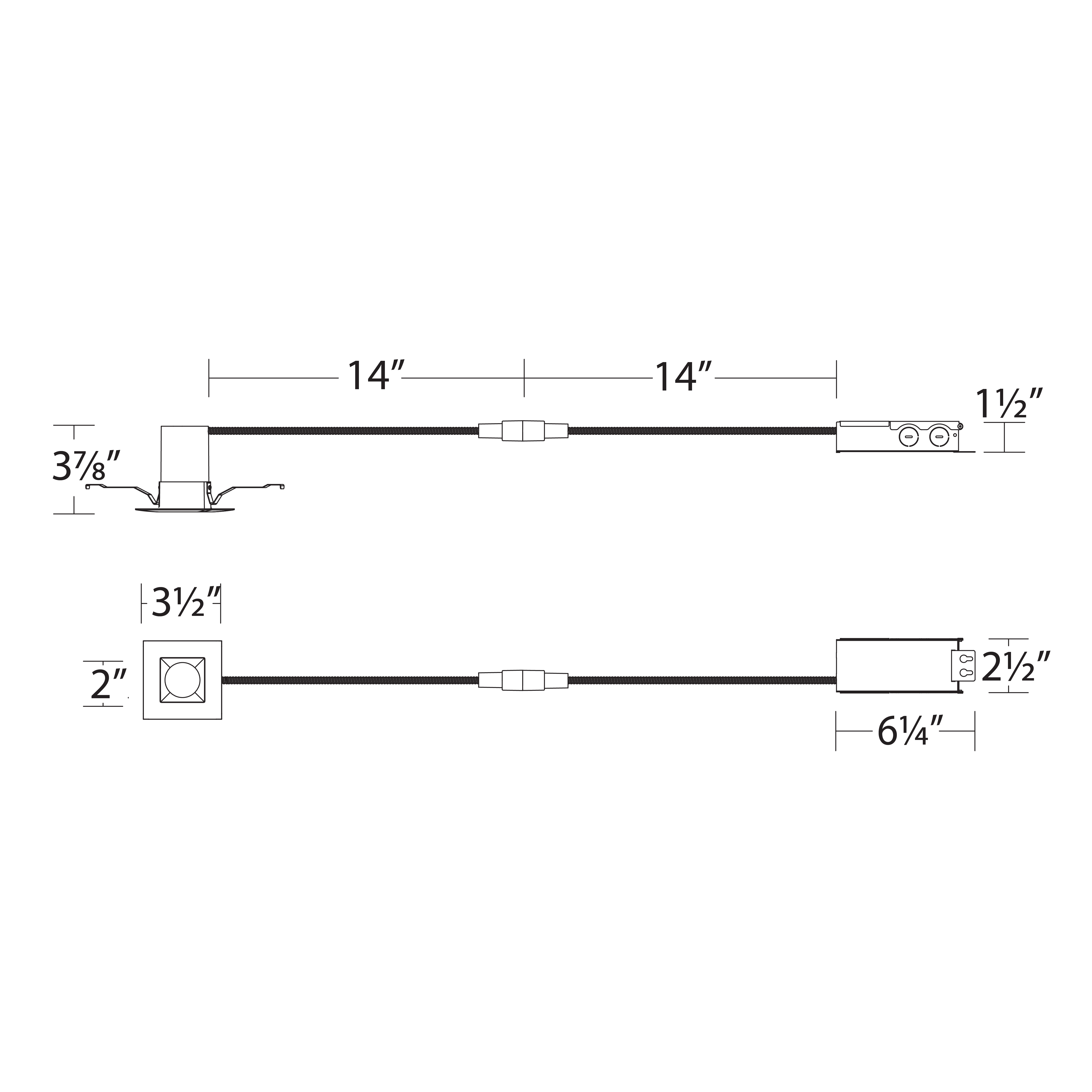 ion-2-square-2