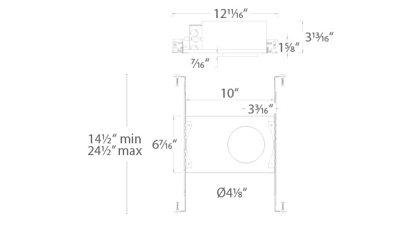 ocularc-3-0-2