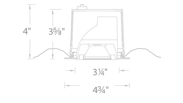 ocularc-3-0-3