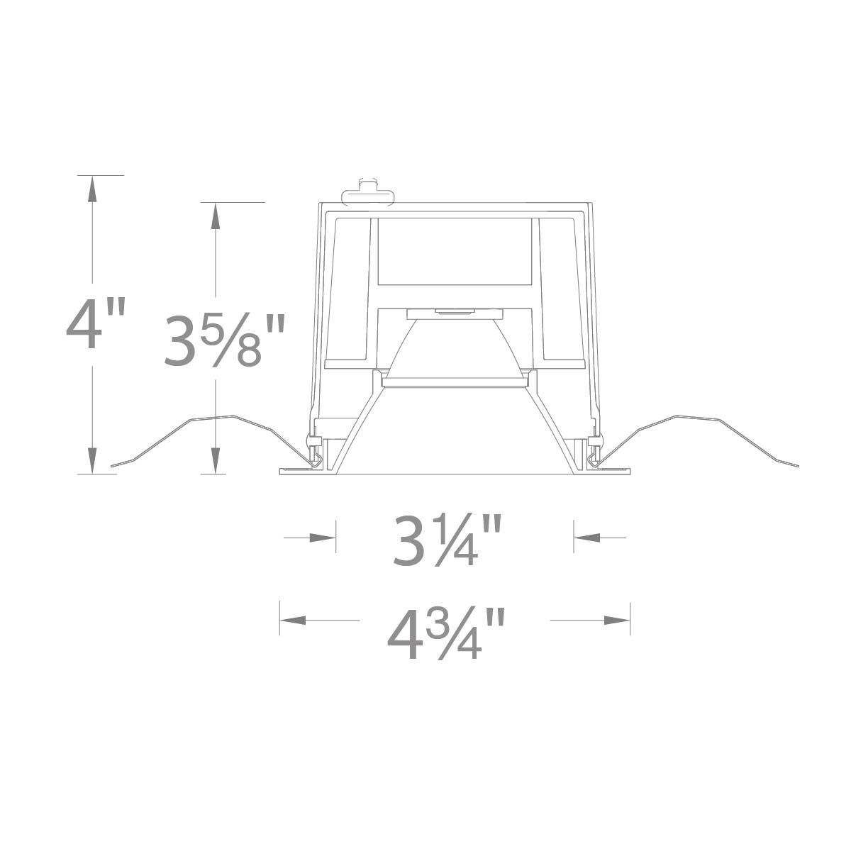 ocularc-3-0-dim-to-warm-2