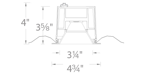 ocularc-3-0-5