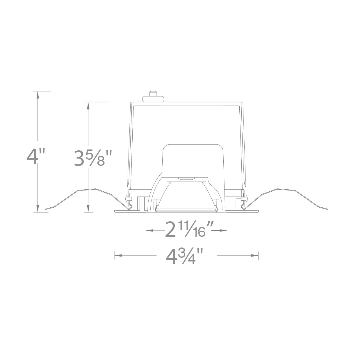 ocularc-3-0-dim-to-warm-3