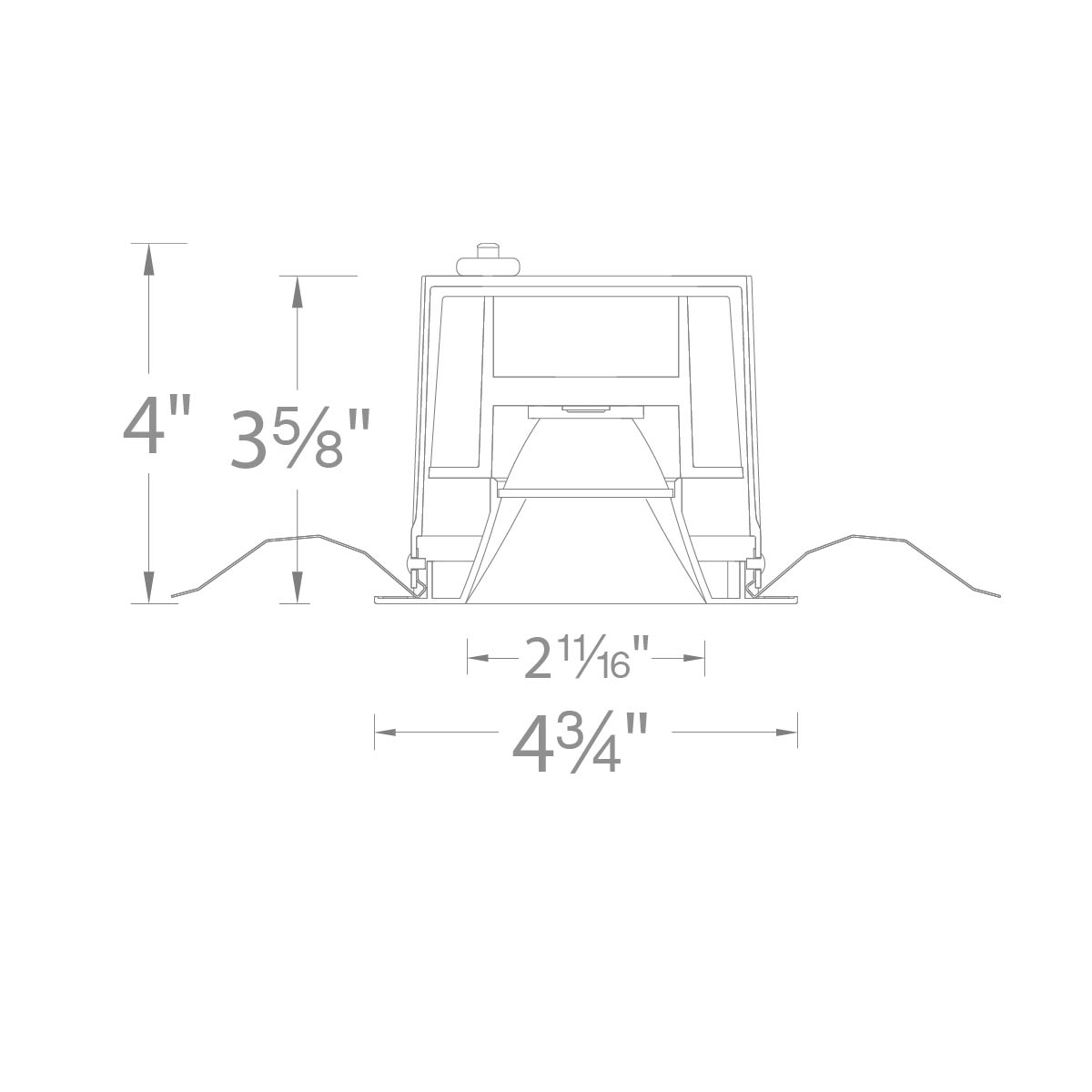 ocularc-3-0-dim-to-warm-4