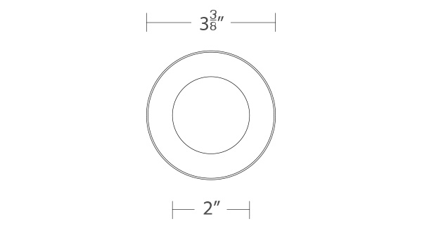 ocularc-3-5-10