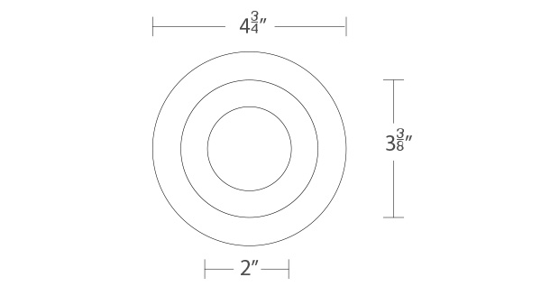 ocularc-3-5-7