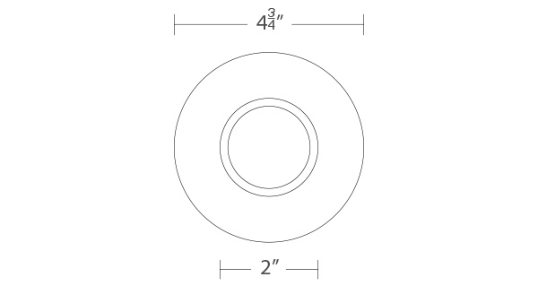 ocularc-3-5-8