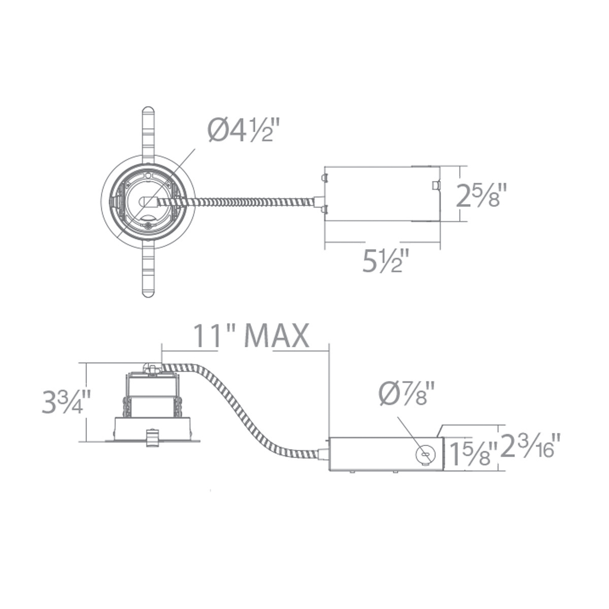 ocularc-3-5-dim-to-warm-2