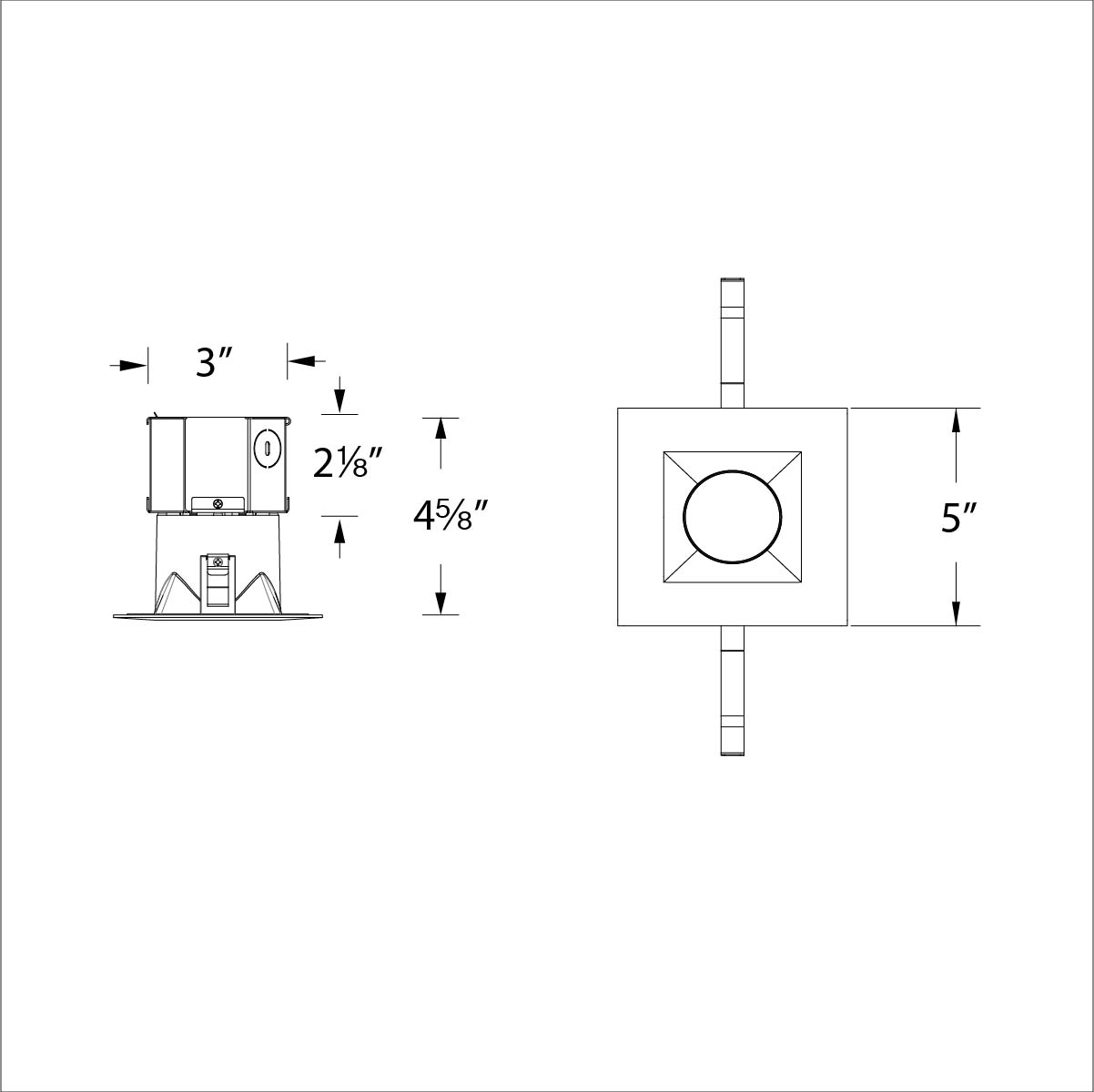 pop-in-4-square-5cct-2