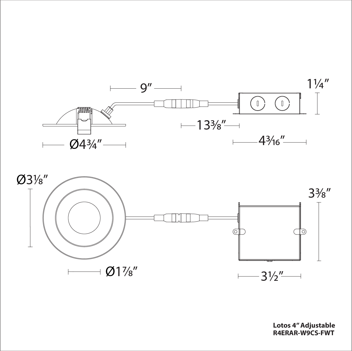 fire-rated-lotos-adjustable