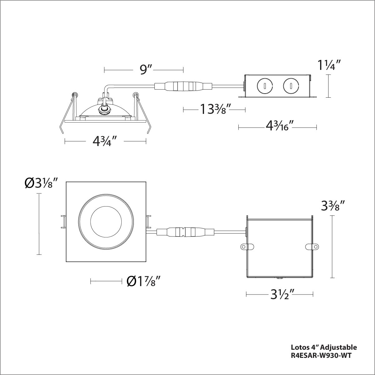 lotos-4-square-2