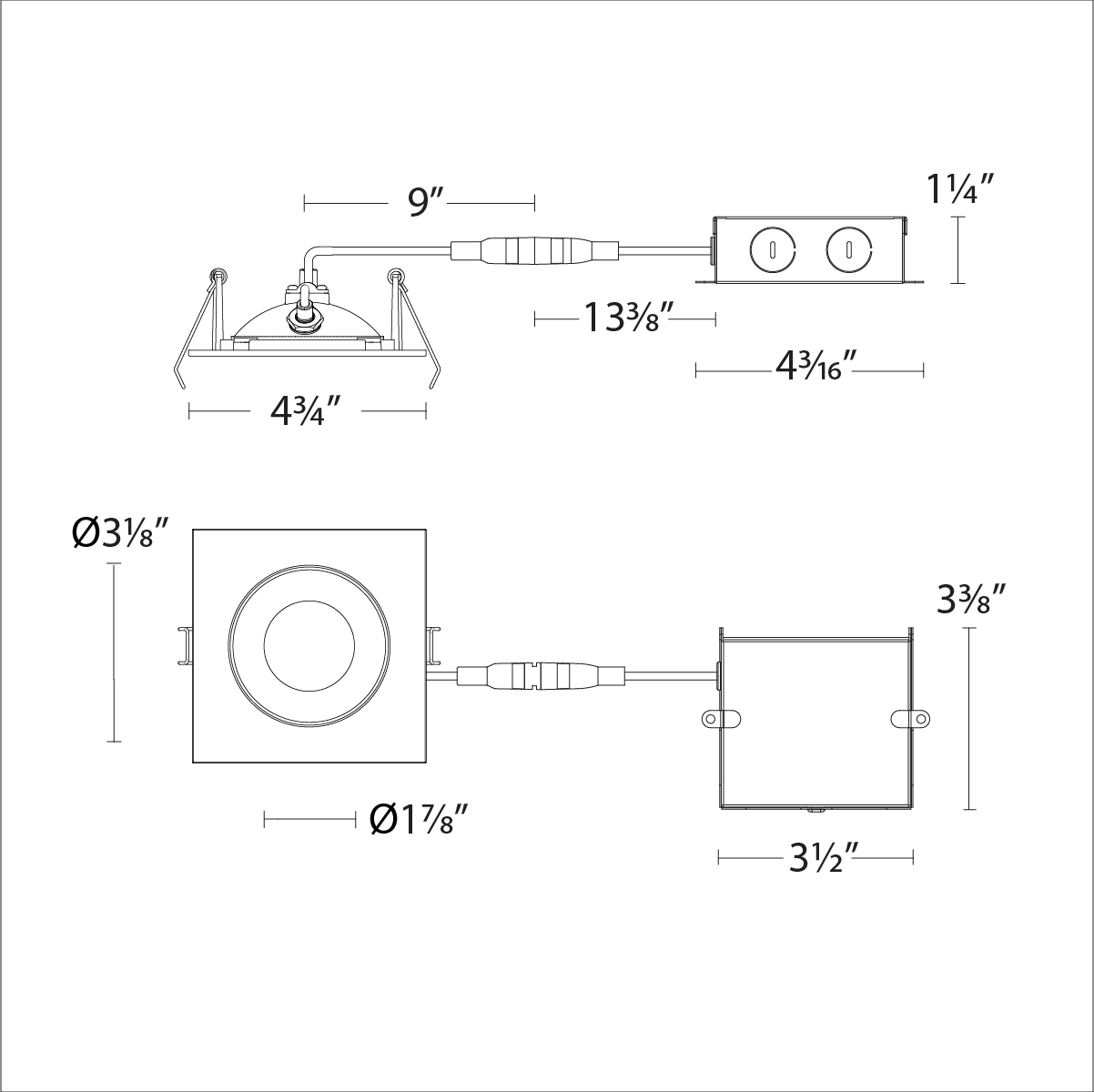 lotos-4-square-2