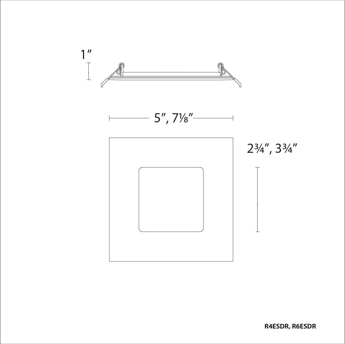 lotos-4-6-square