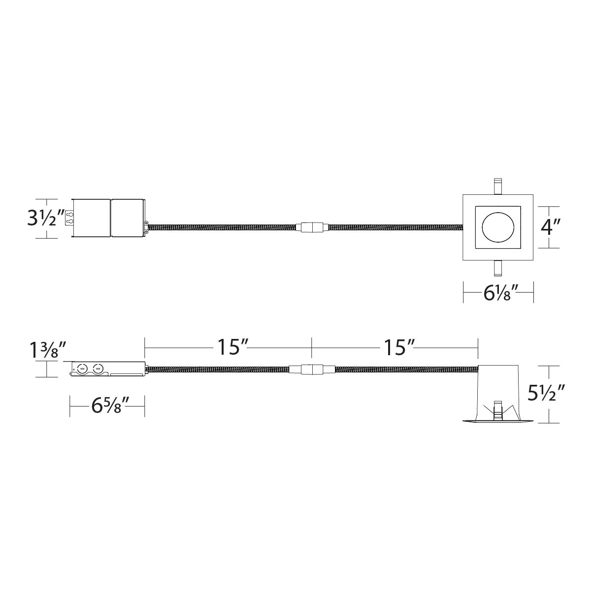 blaze-6-square-2