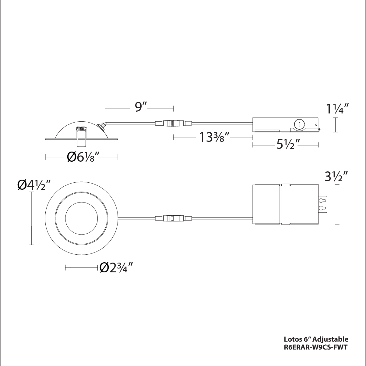 fire-rated-lotos-adjustable