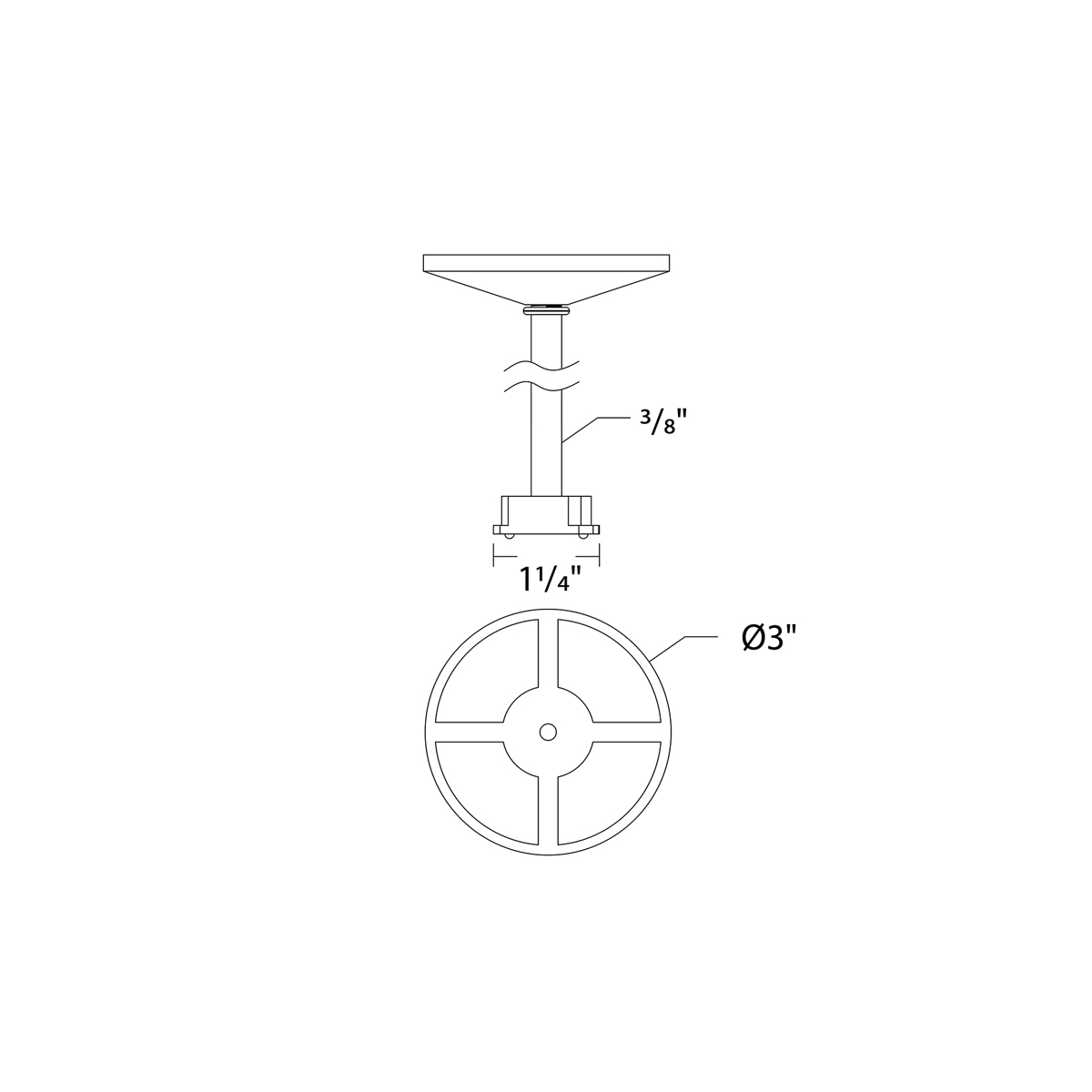 ventrix-9