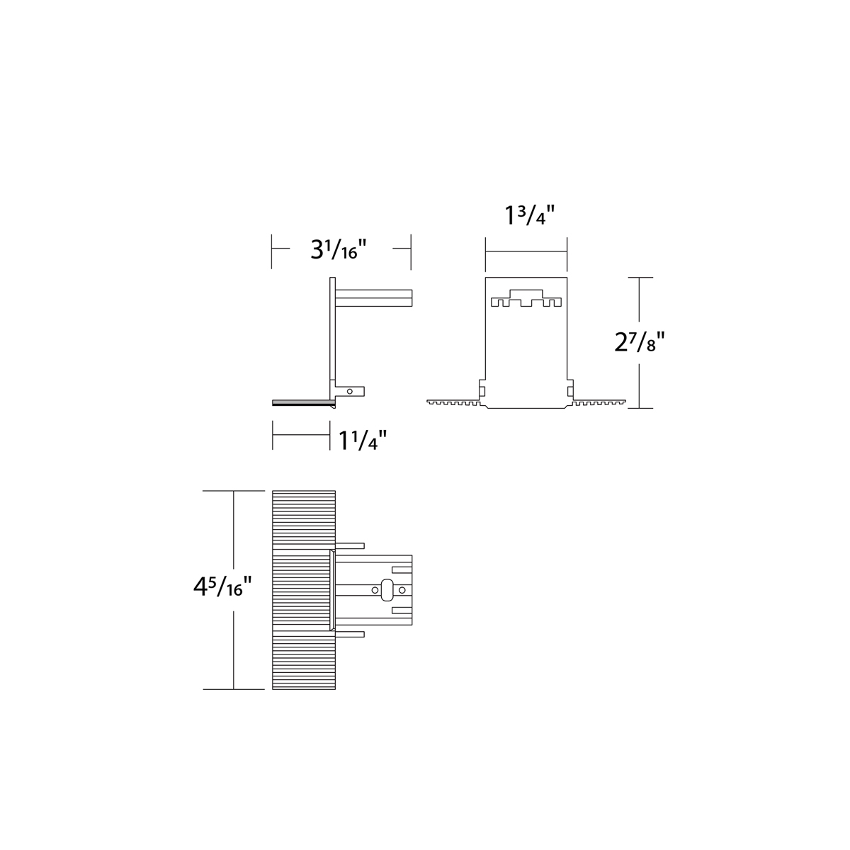 ventrix-12