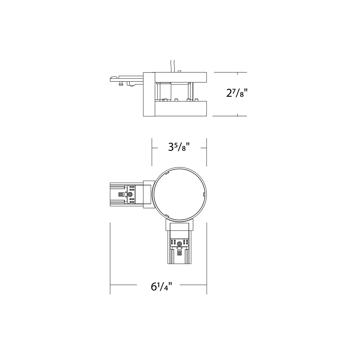 ventrix-27