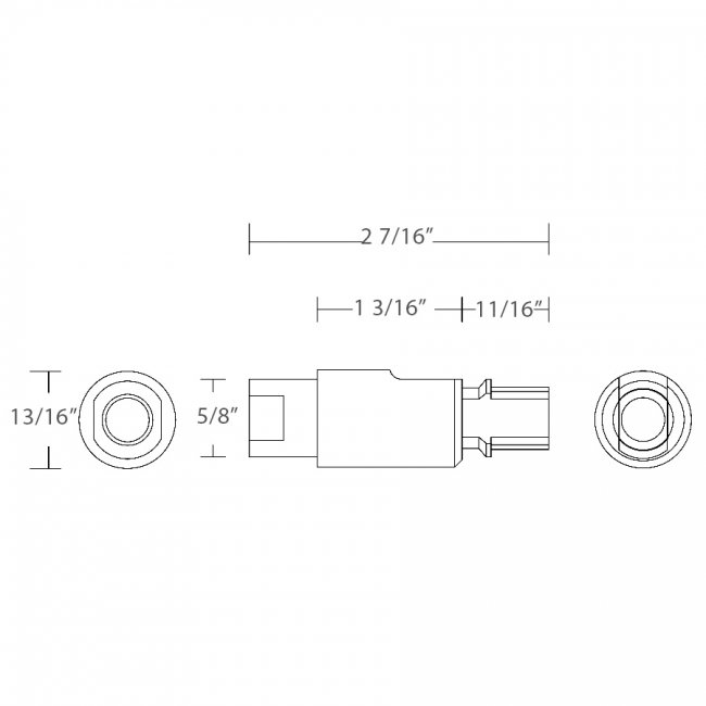 sloped-ceiling-adapter