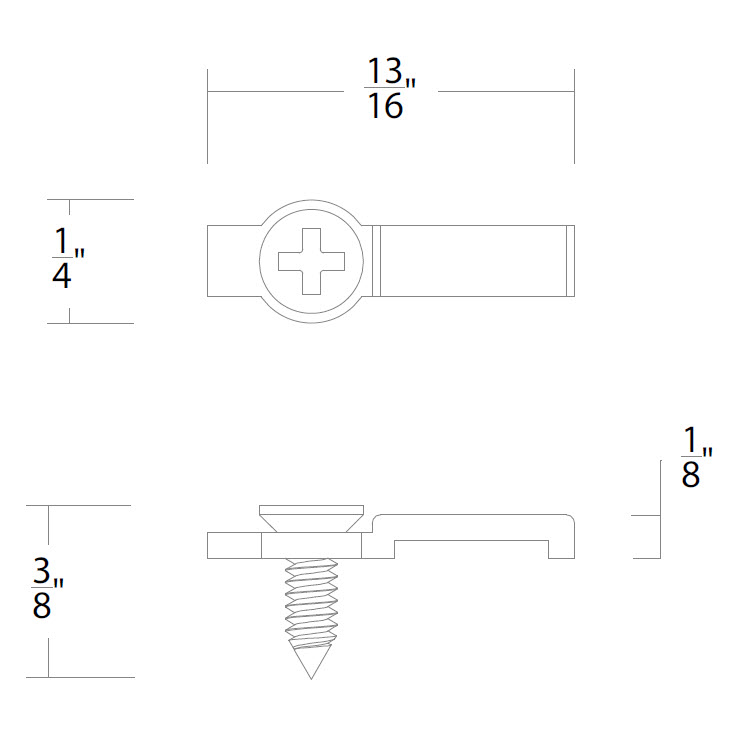 plastic-mounting-clip-2