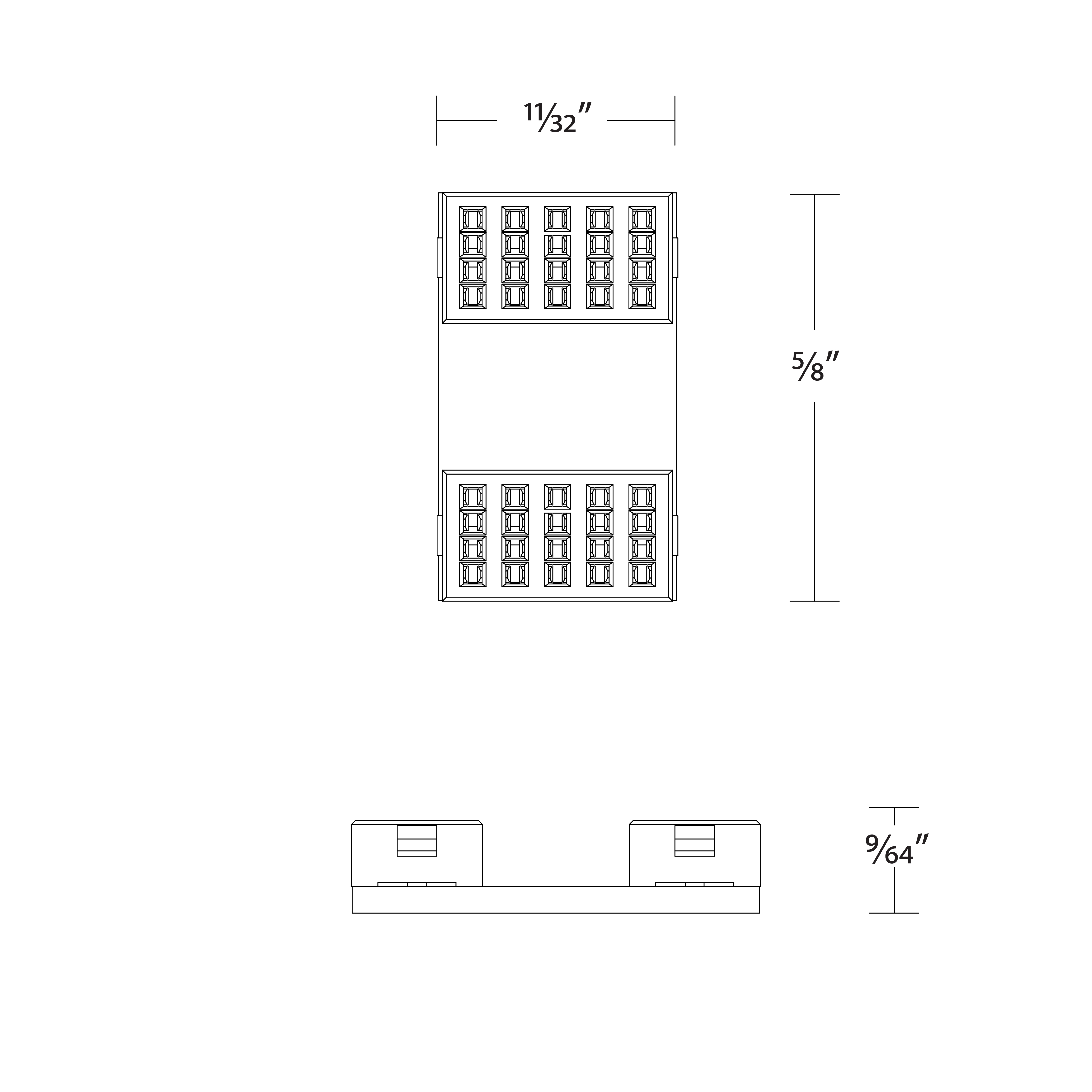 joiner-cable-extender