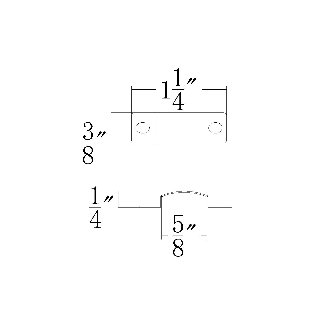 surface-mount-clips