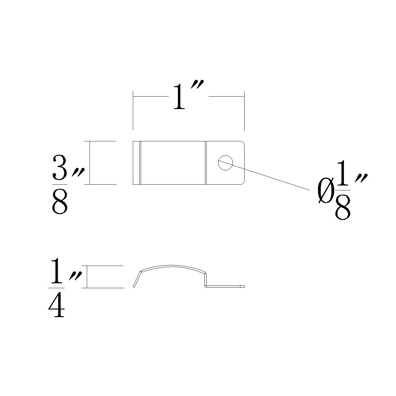 edge-mounting-clips