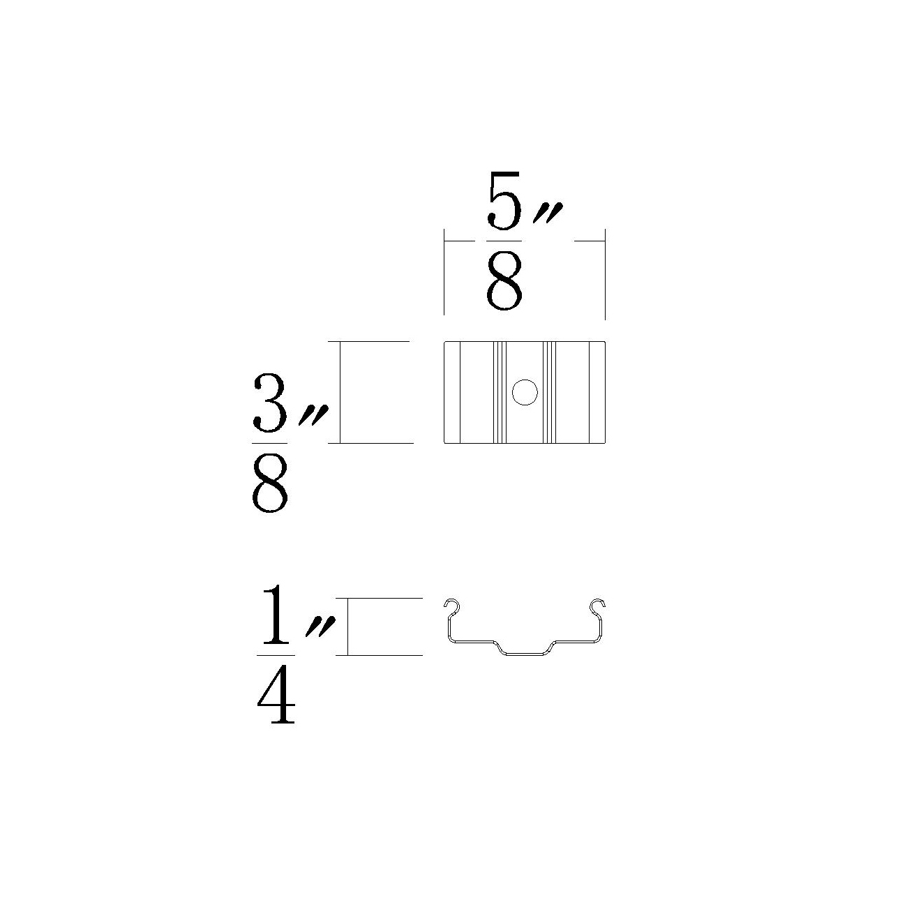 underside-mounting-clips