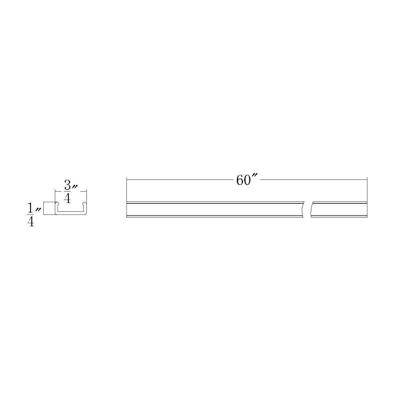 surface-mount-clear-channel